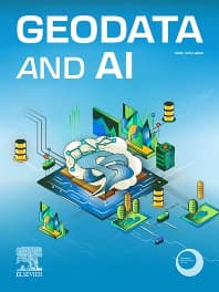 Geodata and AI