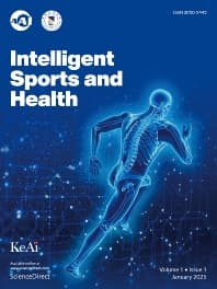 Intelligent Sports and Health