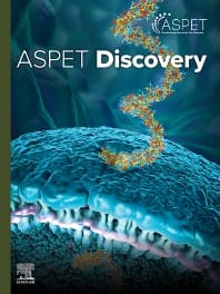 ASPET Discovery