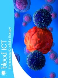 Blood Immunology & Cellular Therapy