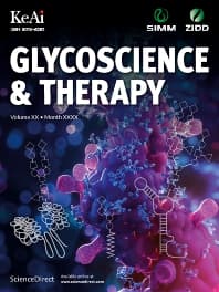 Glycoscience & Therapy