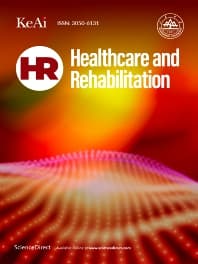 Healthcare and Rehabilitation