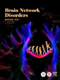 Brain Network Disorders