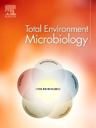 Total Environment Microbiology