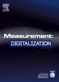 Measurement: Digitalization