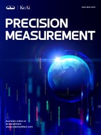 Precision Measurement