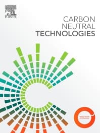 Carbon Neutral Technologies