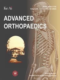 Advanced Orthopaedics