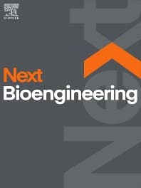 Next Bioengineering