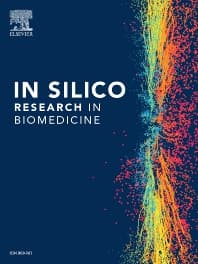 In Silico Research in Biomedicine