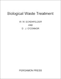 Biological Waste Treatment