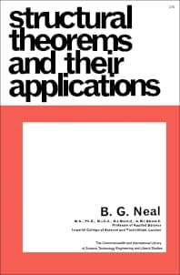 Structural Theorems and Their Applications