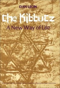 The Kibbutz