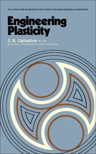 Engineering Plasticity