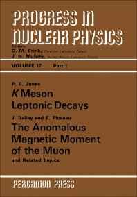 K Meson Leptonic Decays