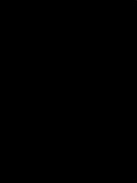 General Engineering Science in SI Units