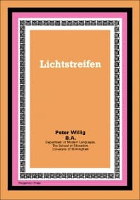 Lichtstreifen