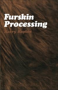 Furskin Processing