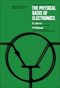 The Physical Basis of Electronics