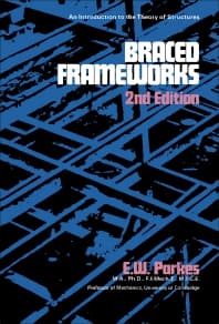 Braced Frameworks