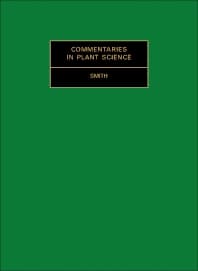 Commentaries in Plant Science