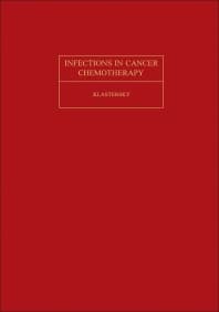 Infections in Cancer Chemotherapy