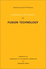 Proceedings of the 9th Symposium on Fusion Technology
