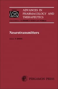 Neurotransmitters