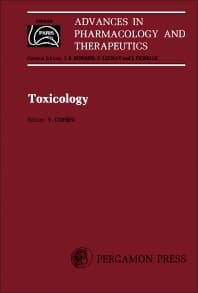 Toxicology