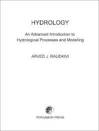 Hydrology