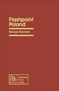 Flashpoint Poland