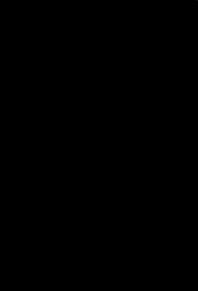 Mean-Field Magnetohydrodynamics and Dynamo Theory