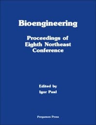 Bioengineering