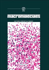 Macromolecules