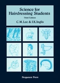 Science for Hairdressing Students