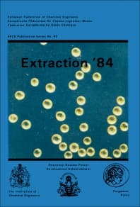 Extraction '84