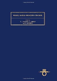 Model Based Process Control