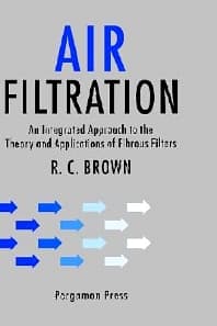 Air Filtration