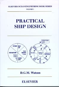 Practical Ship Design