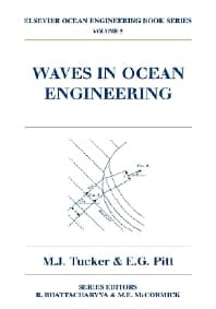 Waves in Ocean Engineering