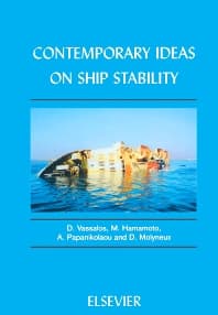 Contemporary Ideas on Ship Stability