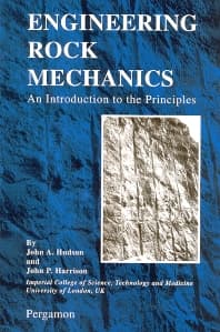 Engineering Rock Mechanics