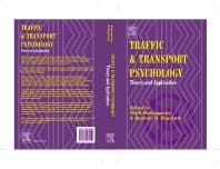 Traffic and Transport Psychology