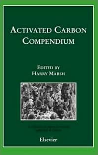 Activated Carbon Compendium