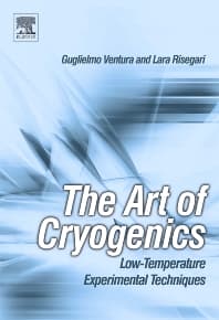 The Art of Cryogenics