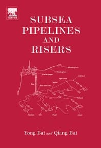 Subsea Pipelines and Risers