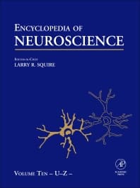 Encyclopedia of Neuroscience