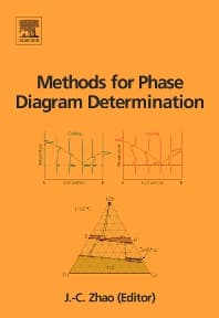 Methods for Phase Diagram Determination