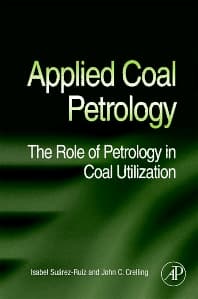Applied Coal Petrology