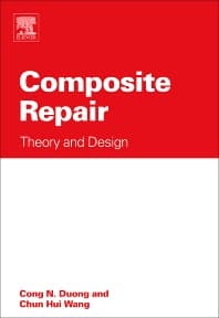 Composite Repair